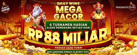 kingdomtoto 777|Togel Online, Judi Togel, Bandar Darat Terpercaya.